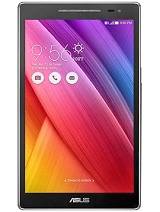 Best available price of Asus Zenpad 8-0 Z380M in Canada