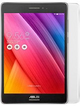 Best available price of Asus Zenpad S 8-0 Z580C in Canada