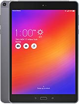 Best available price of Asus Zenpad Z10 ZT500KL in Canada