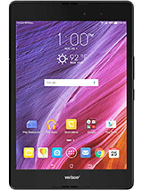 Best available price of Asus Zenpad Z8 in Canada