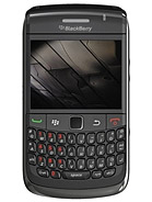 Best available price of BlackBerry Curve 8980 in Canada
