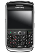 Best available price of BlackBerry Curve 8900 in Canada