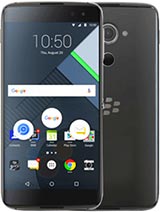 Best available price of BlackBerry DTEK60 in Canada