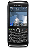 Best available price of BlackBerry Pearl 3G 9100 in Canada