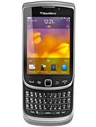 Best available price of BlackBerry Torch 9810 in Canada