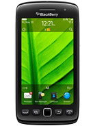 Best available price of BlackBerry Torch 9860 in Canada