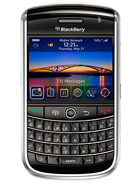 Best available price of BlackBerry Tour 9630 in Canada