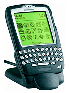 Best available price of BlackBerry 6720 in Canada
