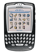Best available price of BlackBerry 7730 in Canada