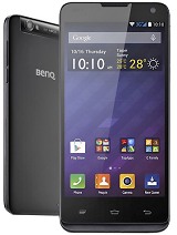 Best available price of BenQ B502 in Canada