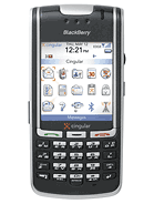 Best available price of BlackBerry 7130c in Canada