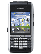 Best available price of BlackBerry 7130g in Canada