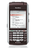 Best available price of BlackBerry 7130v in Canada