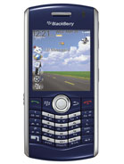 Best available price of BlackBerry Pearl 8110 in Canada