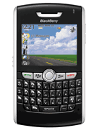 Best available price of BlackBerry 8800 in Canada