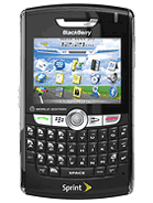 Best available price of BlackBerry 8830 World Edition in Canada