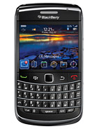 Best available price of BlackBerry Bold 9700 in Canada
