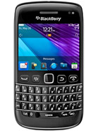 Best available price of BlackBerry Bold 9790 in Canada