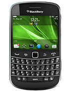 Best available price of BlackBerry Bold Touch 9930 in Canada