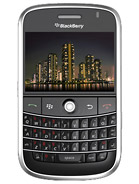 Best available price of BlackBerry Bold 9000 in Canada