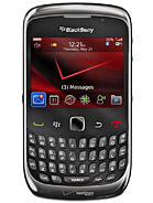 Best available price of BlackBerry Curve 3G 9330 in Canada