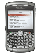 Best available price of BlackBerry Curve 8310 in Canada