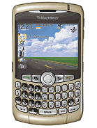 Best available price of BlackBerry Curve 8320 in Canada