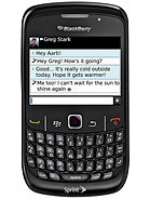 Best available price of BlackBerry Curve 8530 in Canada