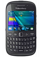 Best available price of BlackBerry Curve 9220 in Canada