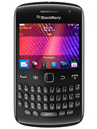 Best available price of BlackBerry Curve 9360 in Canada