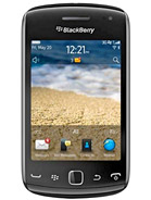 Best available price of BlackBerry Curve 9380 in Canada