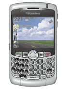Best available price of BlackBerry Curve 8300 in Canada
