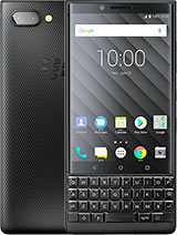 Best available price of BlackBerry KEY2 in Canada