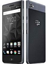 Best available price of BlackBerry Motion in Canada