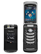 Best available price of BlackBerry Pearl Flip 8220 in Canada