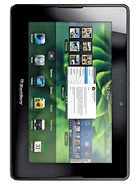 BlackBerry 4G Playbook HSPA+ at Canada.mymobilemarket.net