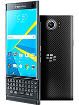 Best available price of BlackBerry Priv in Canada