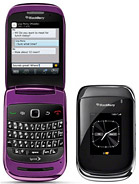 Best available price of BlackBerry Style 9670 in Canada