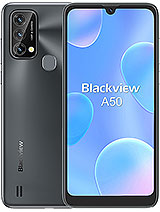 Best available price of Blackview A50 in Canada