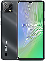 Best available price of Blackview A55 in Canada