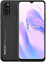 Best available price of Blackview A70 in Canada