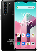 Best available price of Blackview A80 Plus in Canada