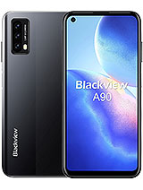 Best available price of Blackview A90 in Canada