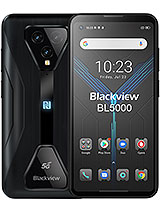 Best available price of Blackview BL5000 in Canada