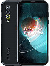 Blackview BL8800 Pro at Canada.mymobilemarket.net