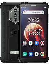 Best available price of Blackview BV6600 in Canada