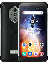 Best available price of Blackview BV6600E in Canada