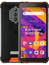 Best available price of Blackview BV6600 Pro in Canada