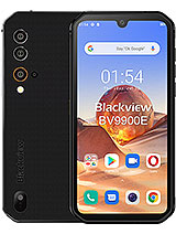Best available price of Blackview BV9900E in Canada