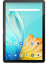 Best available price of Blackview Tab 10 in Canada